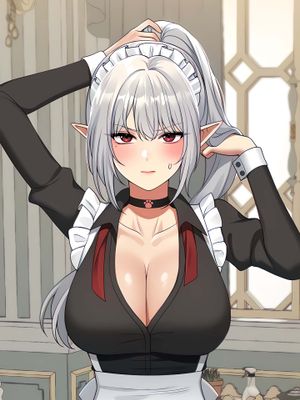 樱花动漫在线观看热门日漫推荐